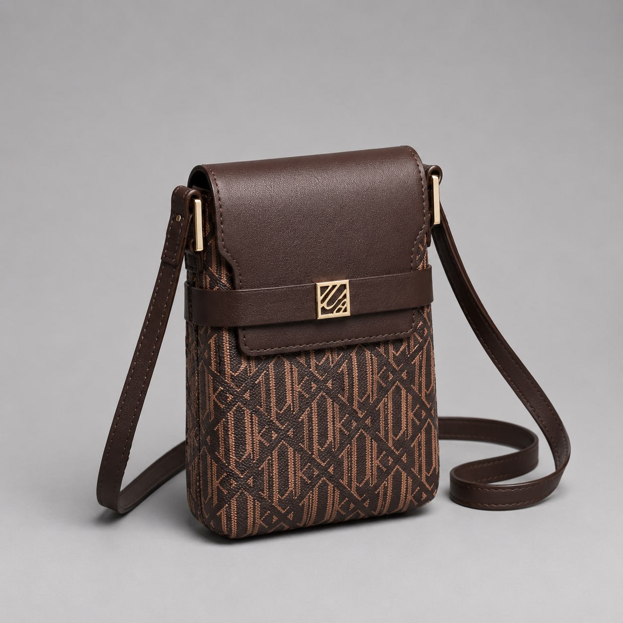 İpekyol - Monogram s