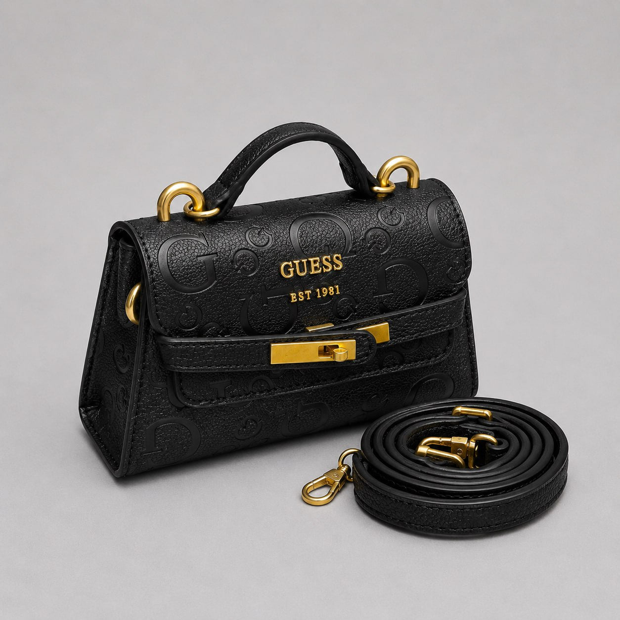 Guess - Enisa Mini