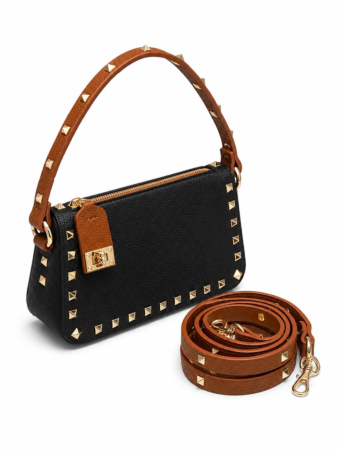 Valentino Garavani - Rockstud