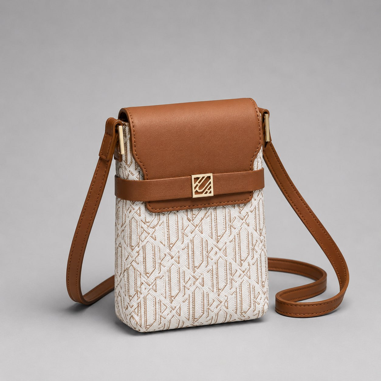 İpekyol - Monogram s