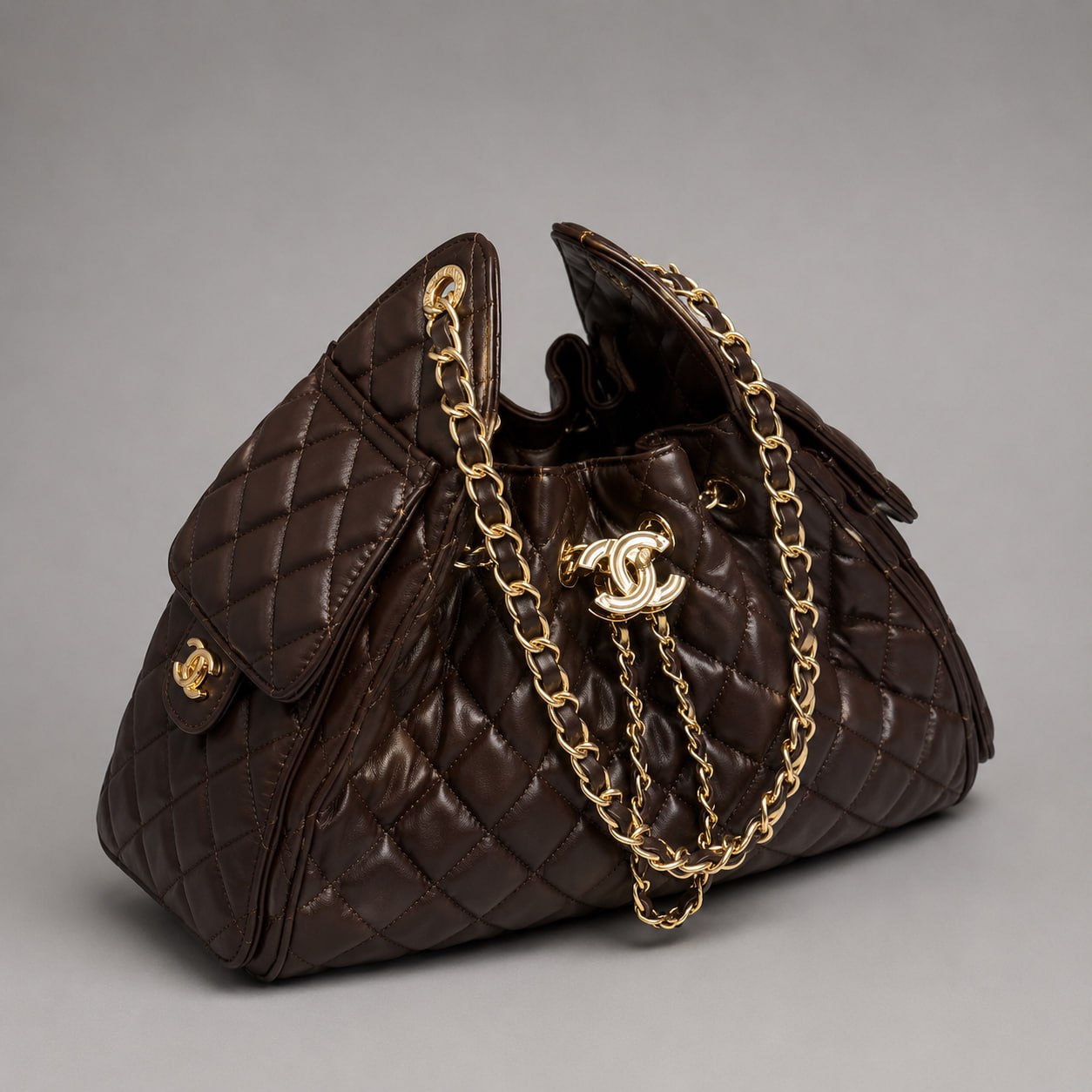 Chanel - 25
