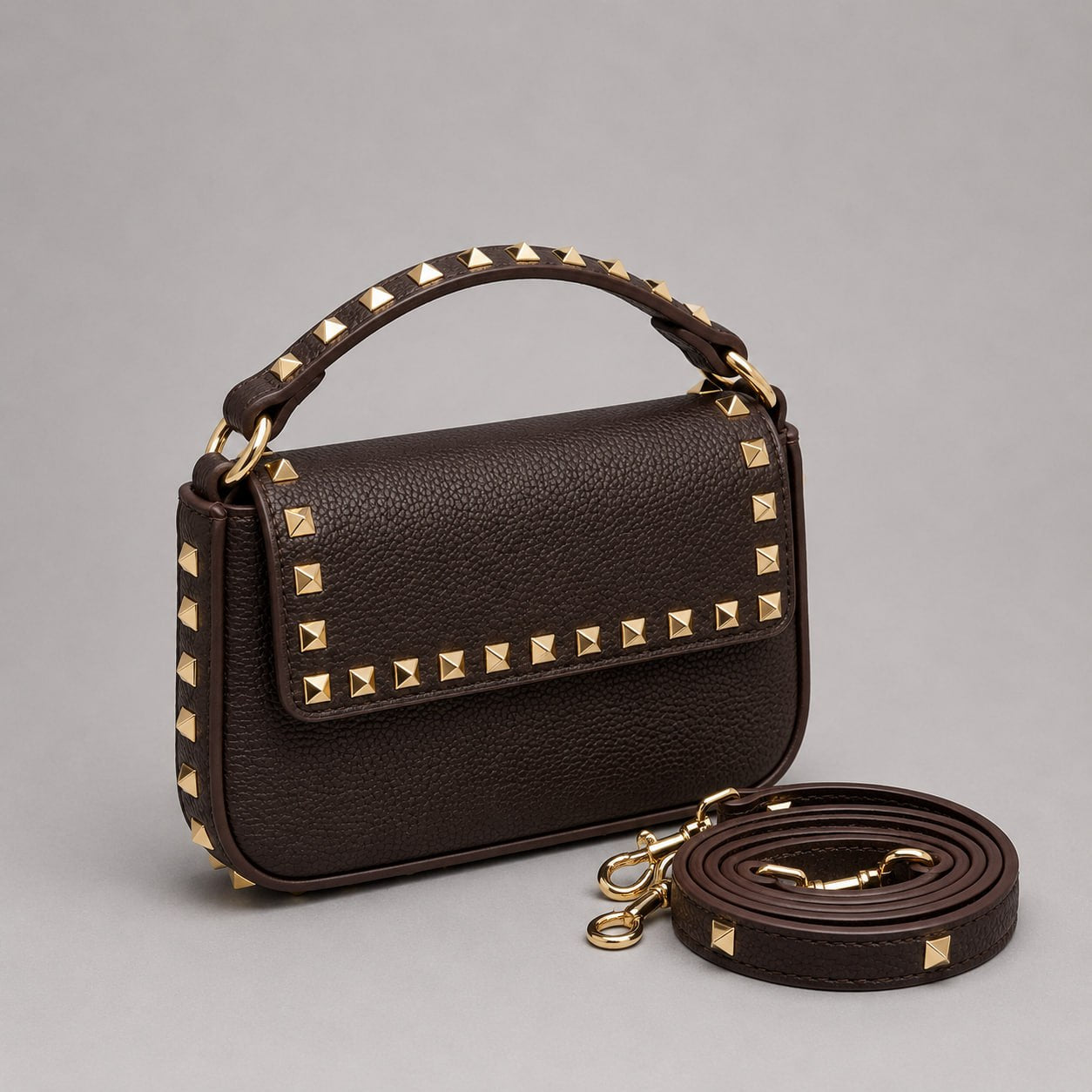 Valentino Garavani - Rockstud