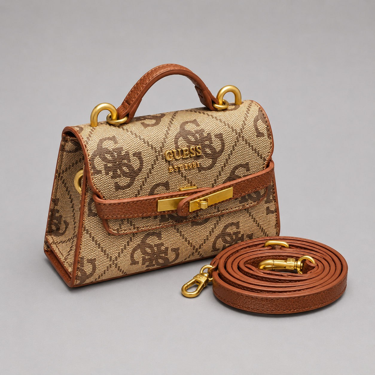 Guess - Enisa Mini