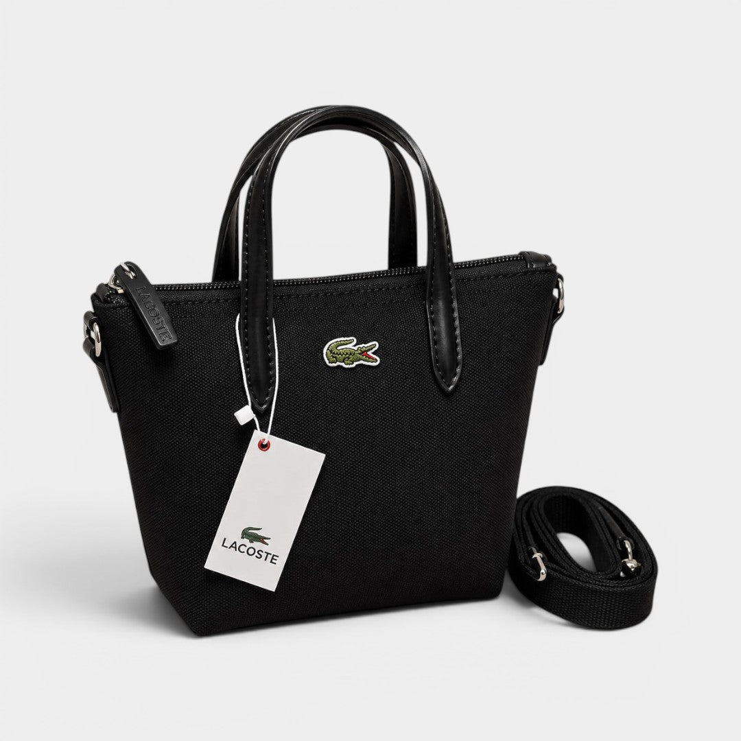 Lacoste - Mini Max