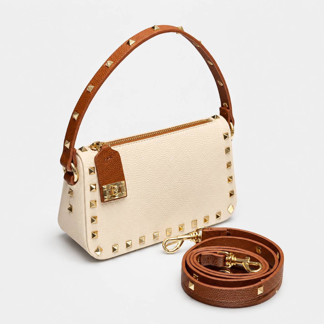 Valentino Garavani - Rockstud