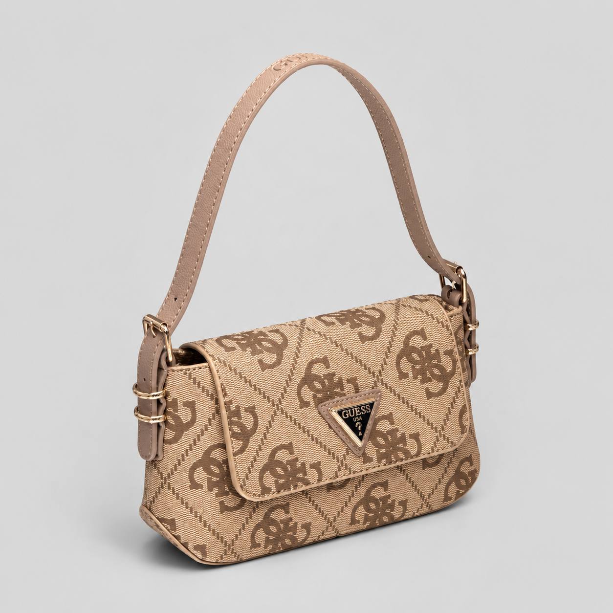 Guess - Desideria