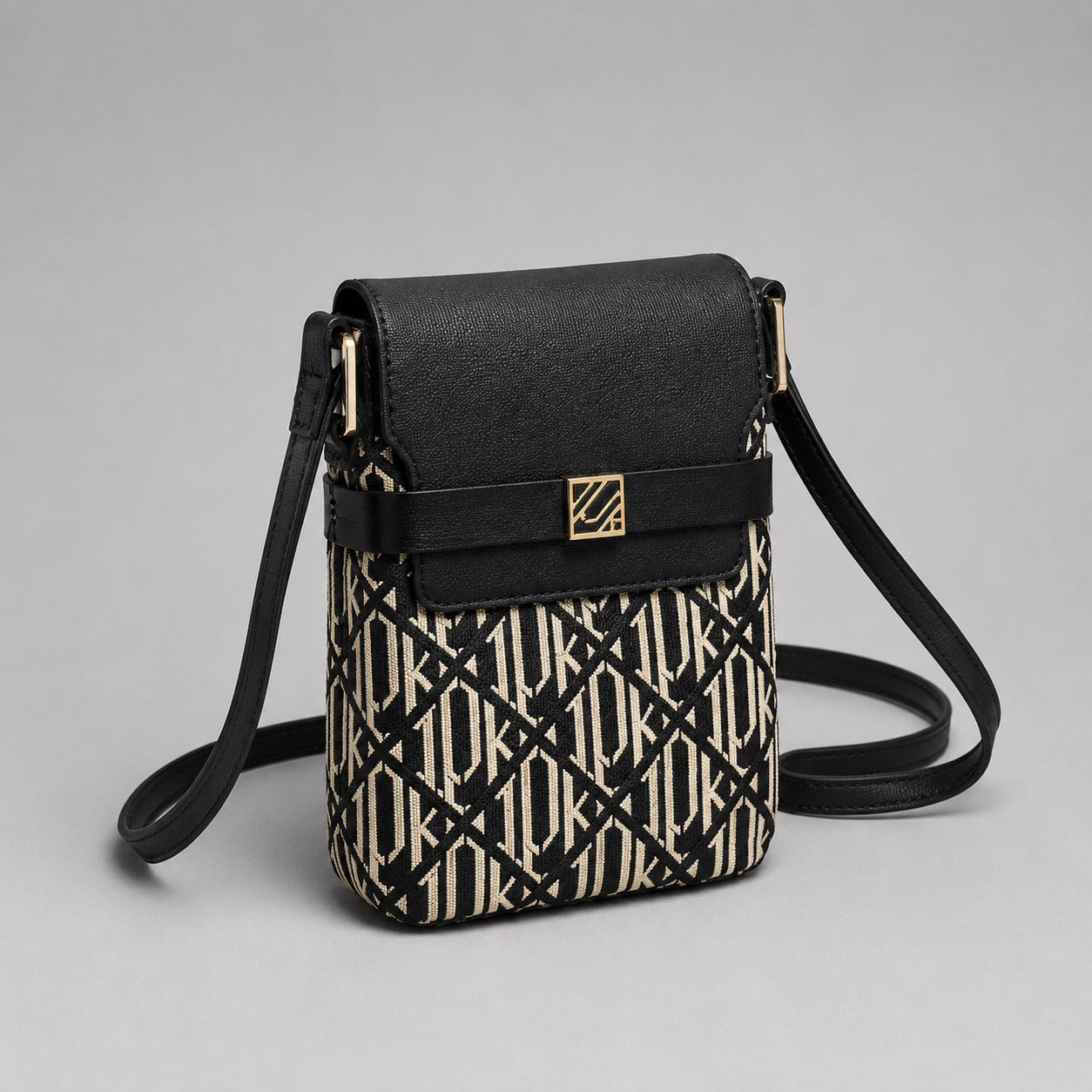 İpekyol - Monogram s