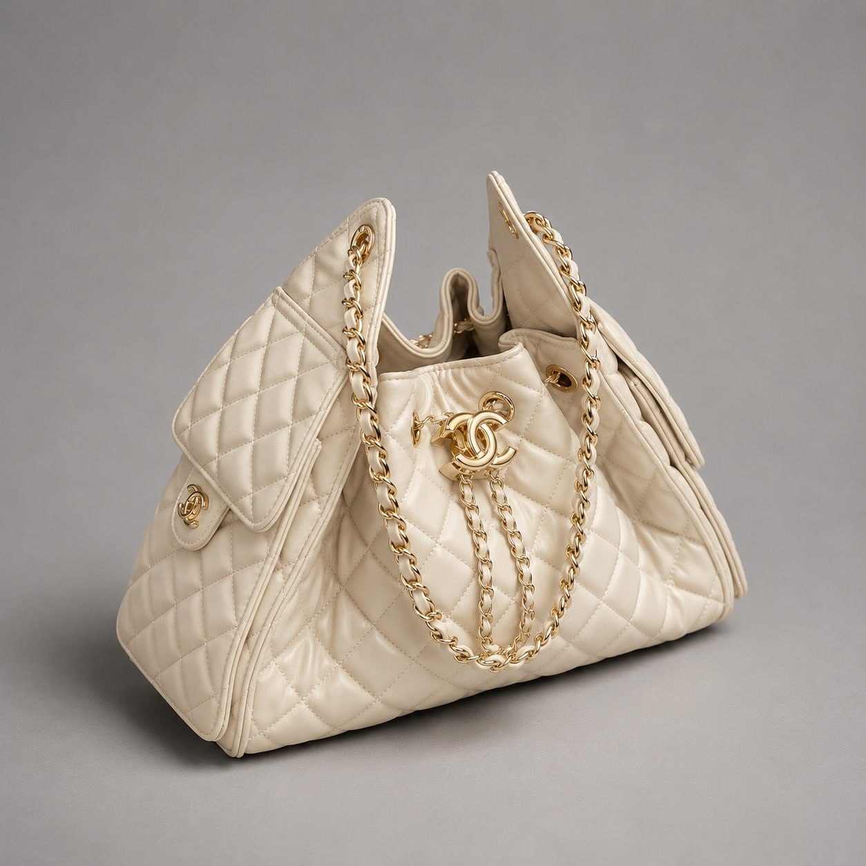 Chanel - 25