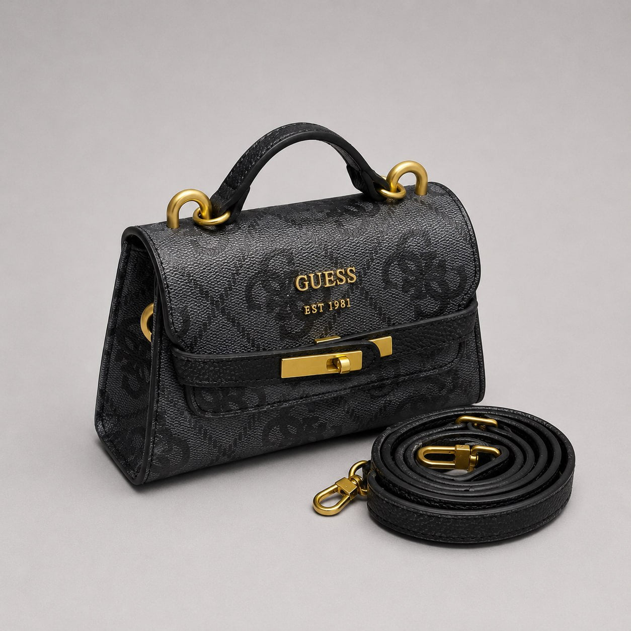Guess - Enisa Mini