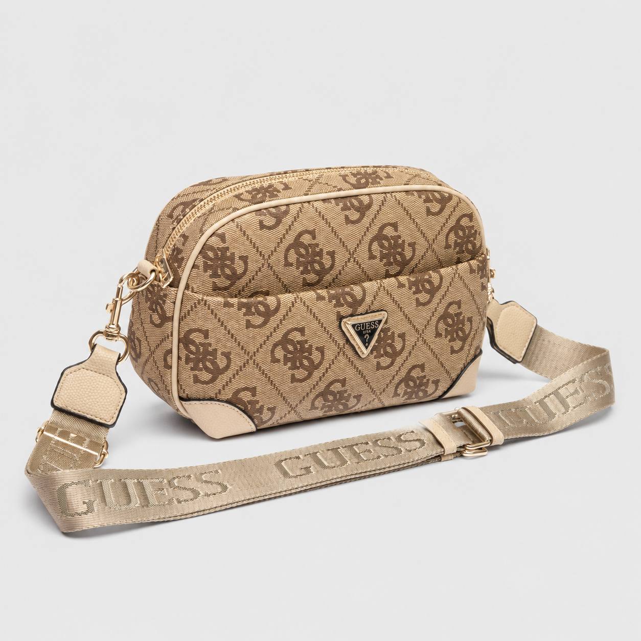 Guess - Böcek