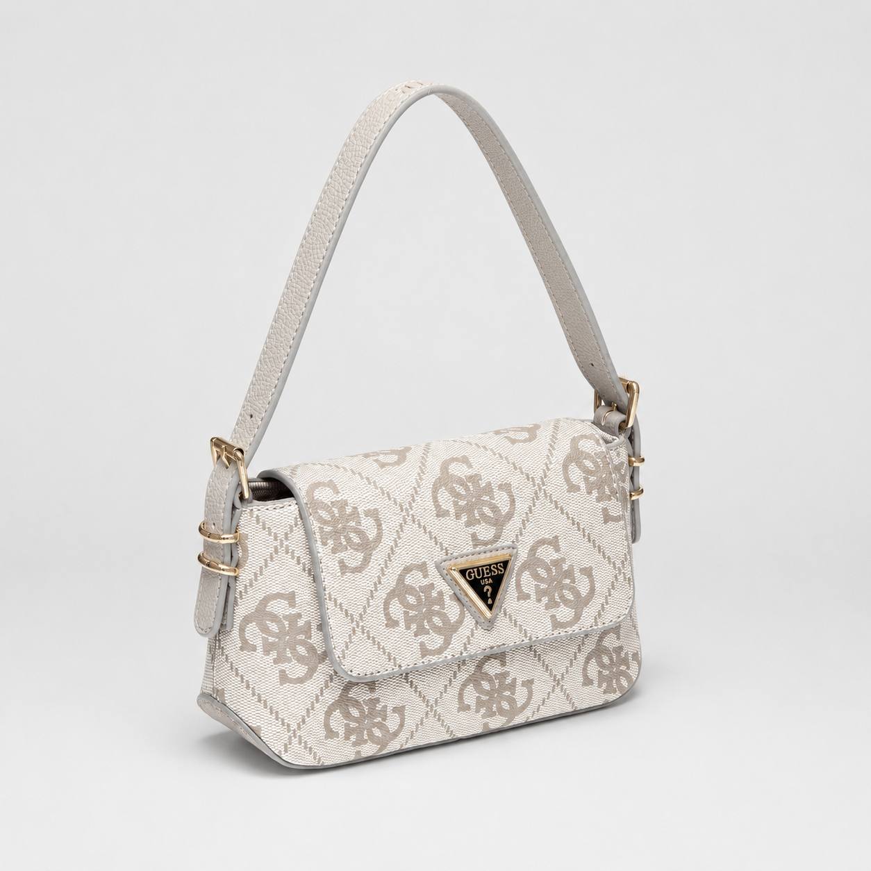 Guess - Desideria