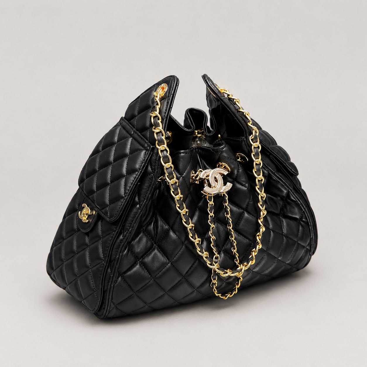 Chanel - 25
