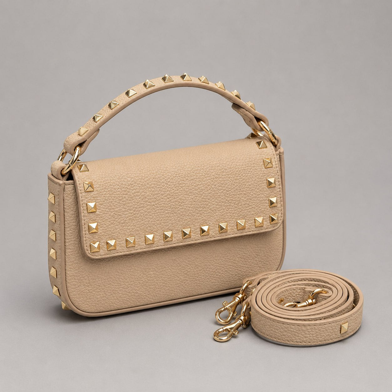 Valentino Garavani - Rockstud