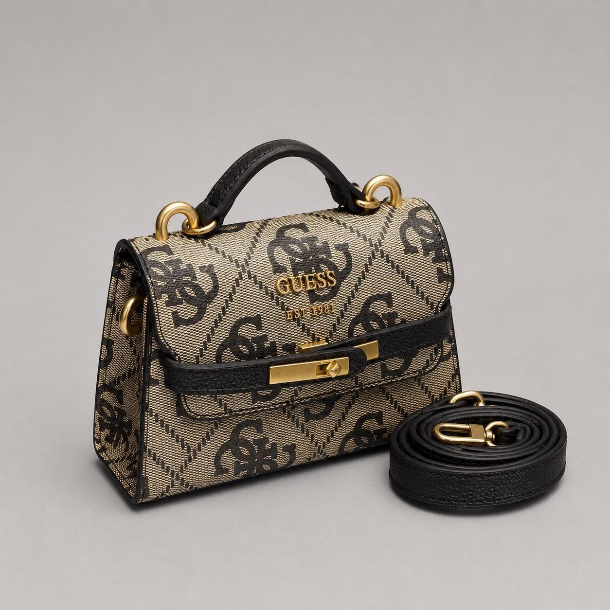 Guess - Enisa Mini