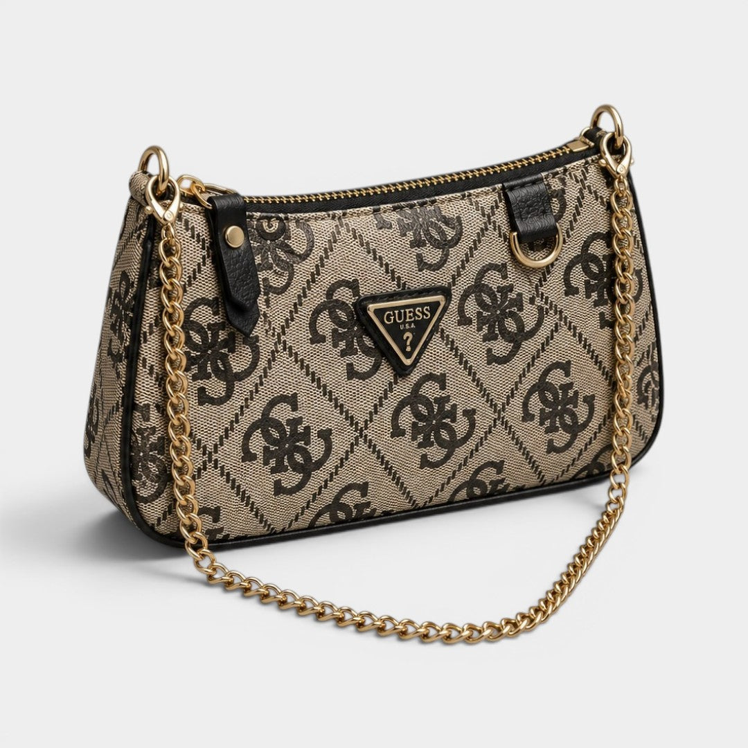 Guess - Baguette