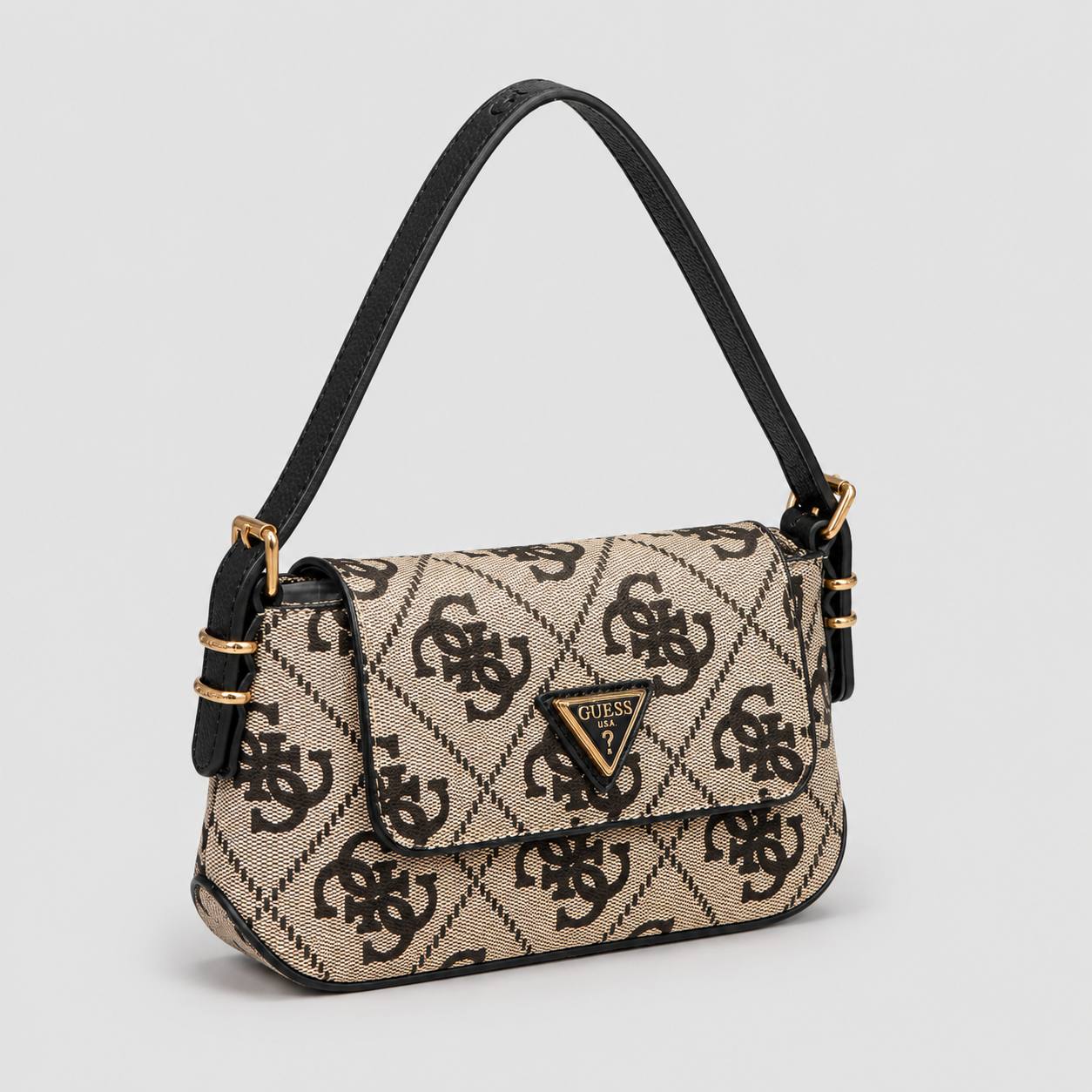 Guess - Desideria