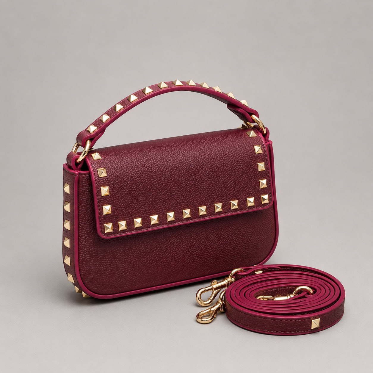 Valentino Garavani - Rockstud