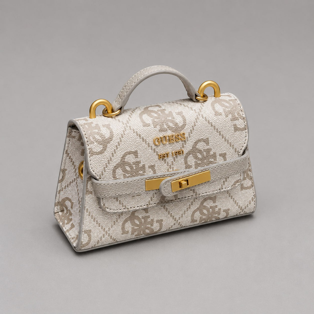 Guess - Enisa Mini