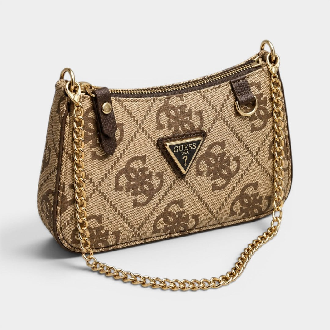 Guess - Baguette