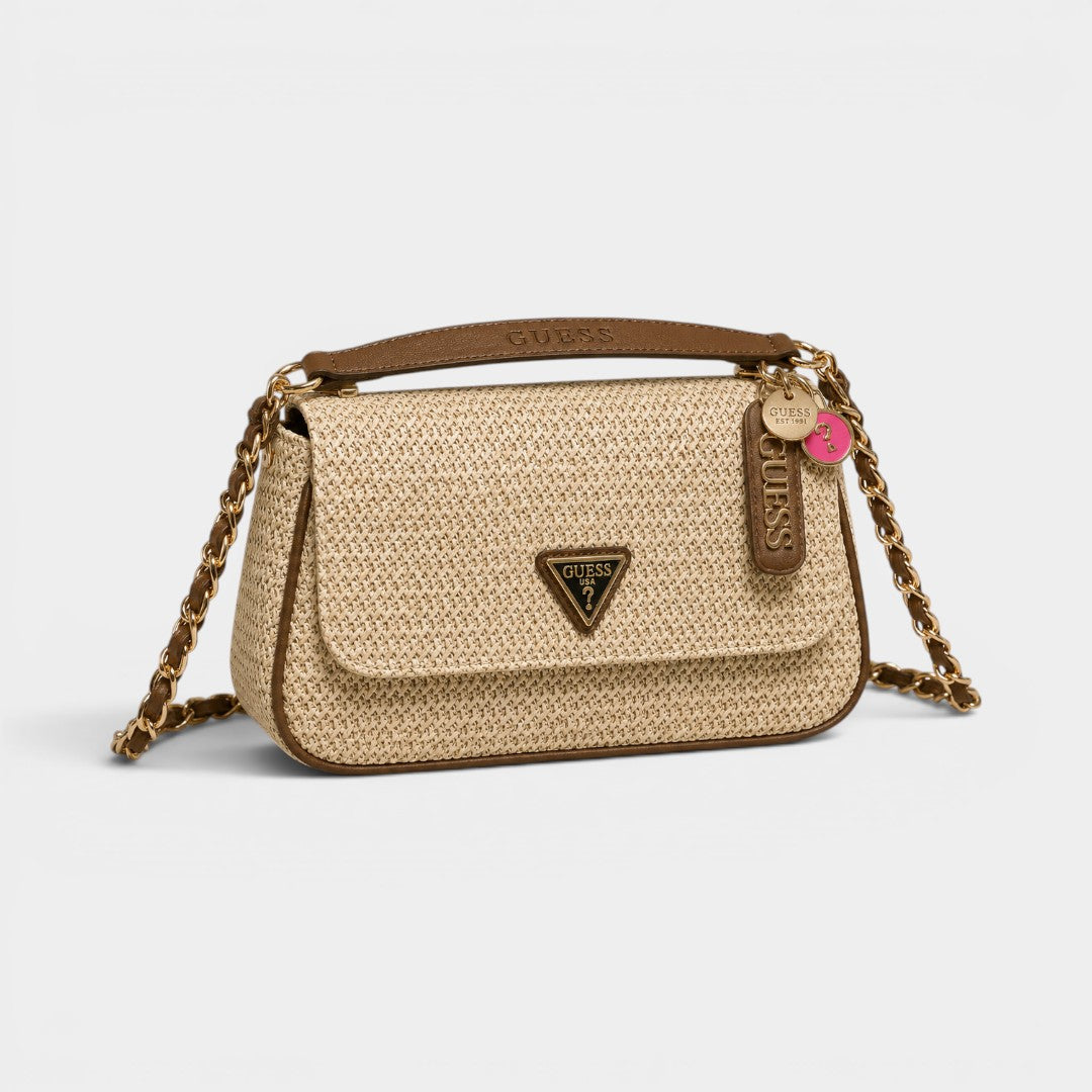 Guess - Ofelia