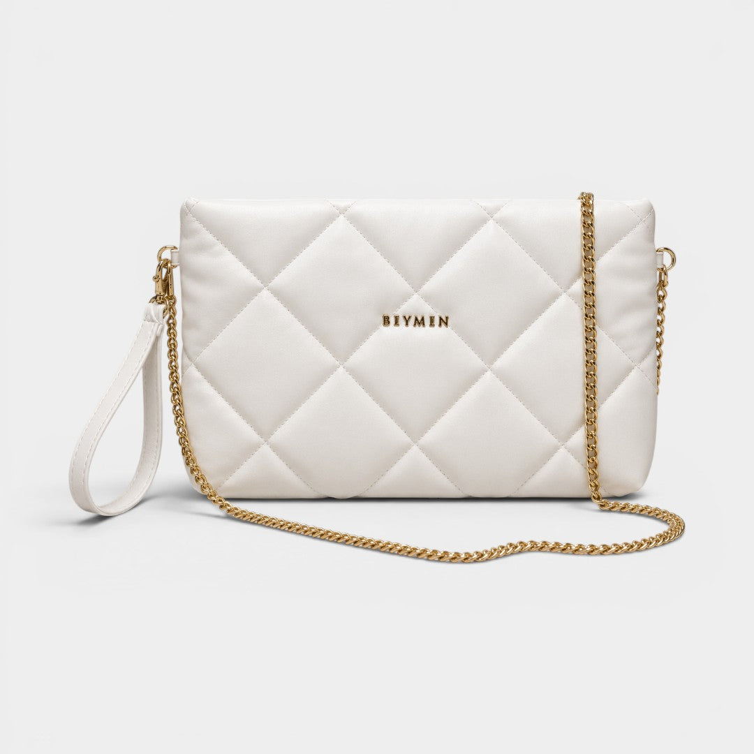 Beymen - Clutch Keçi Serisi