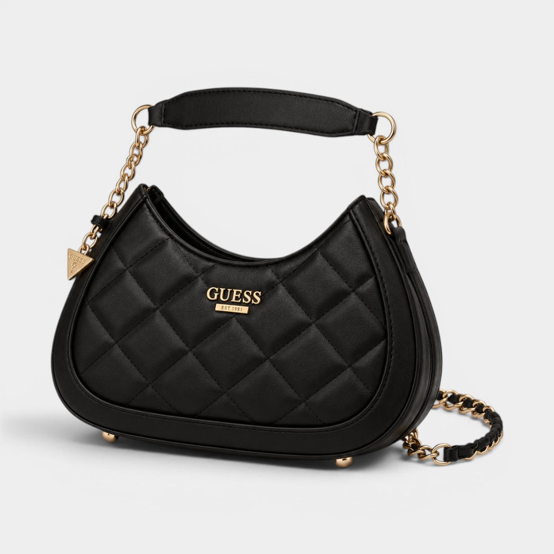 Guess - Gondol