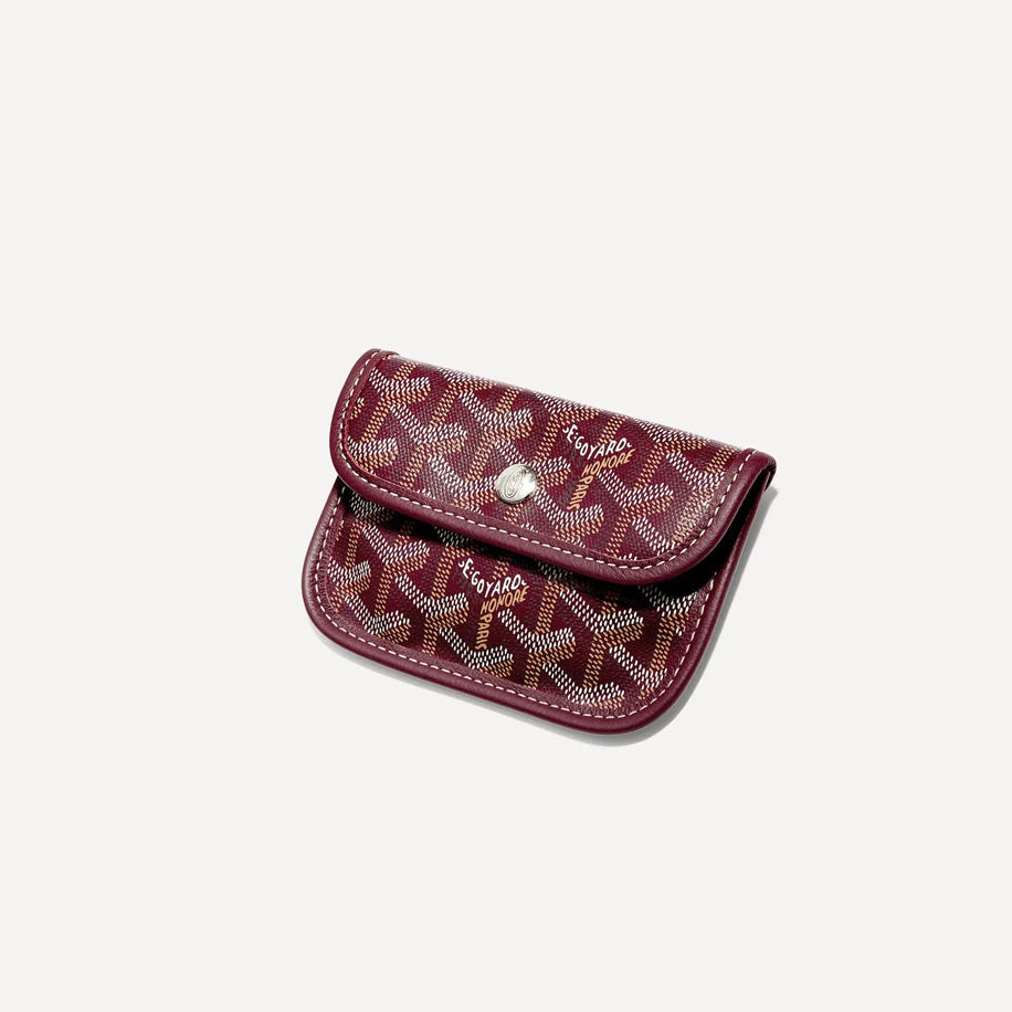 Goyard Anjou Mini Bag
