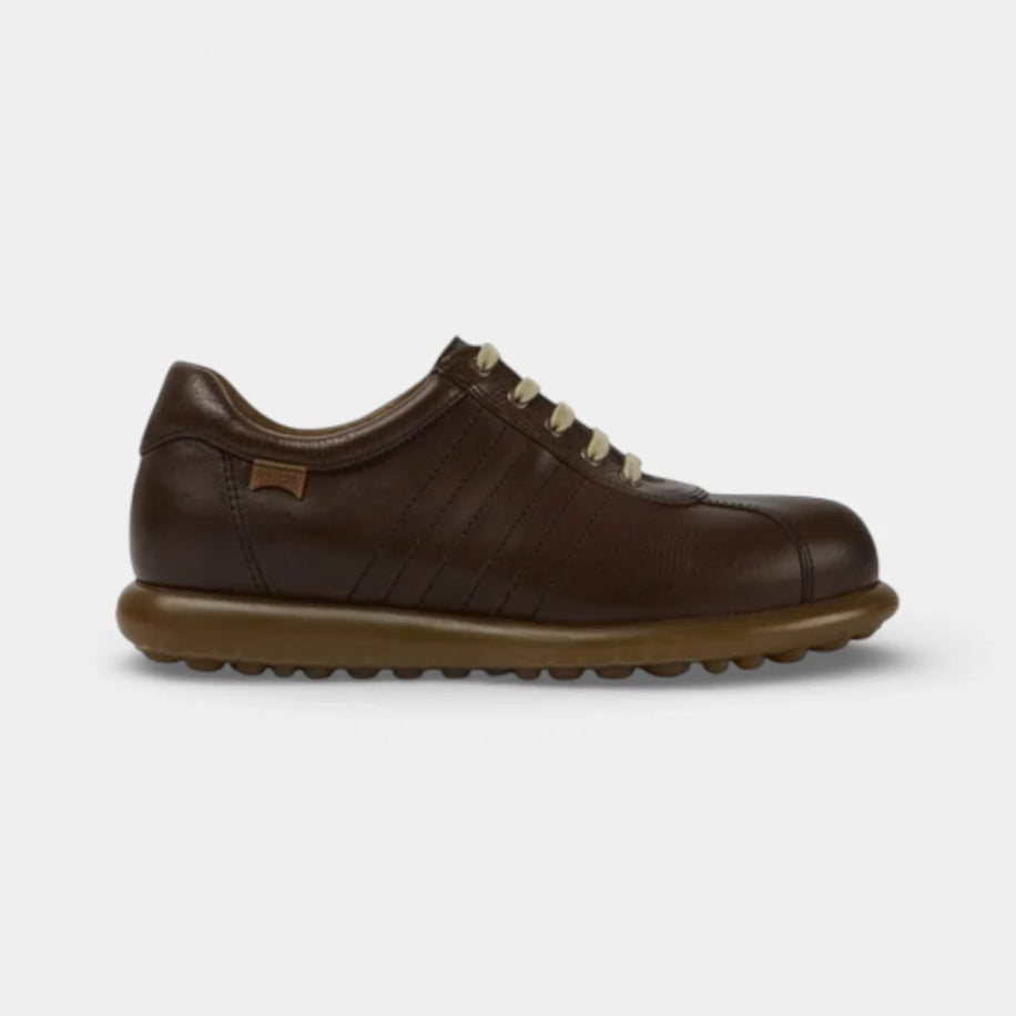 Camper Pelotas Brown