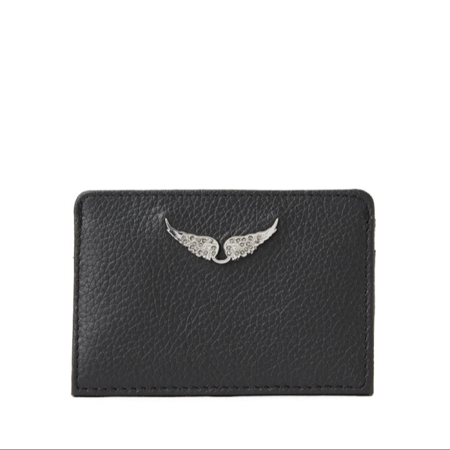 Zadig & Voltaire Kartlık
