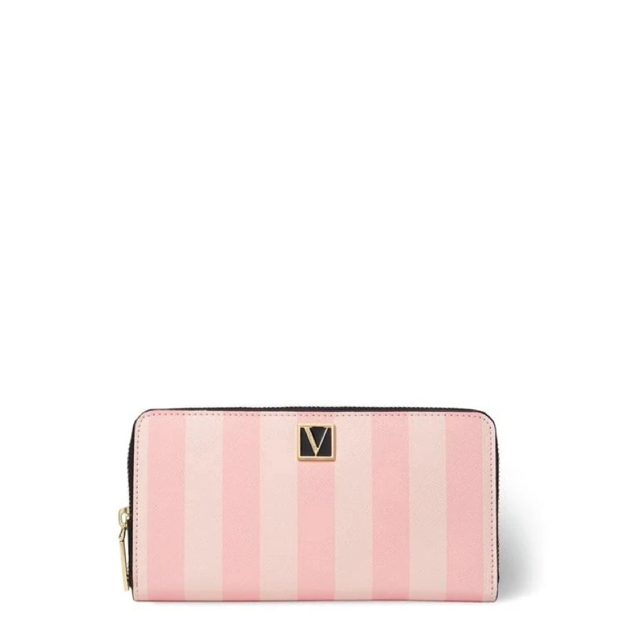 Victoria’s Secret Cüzdan Pink