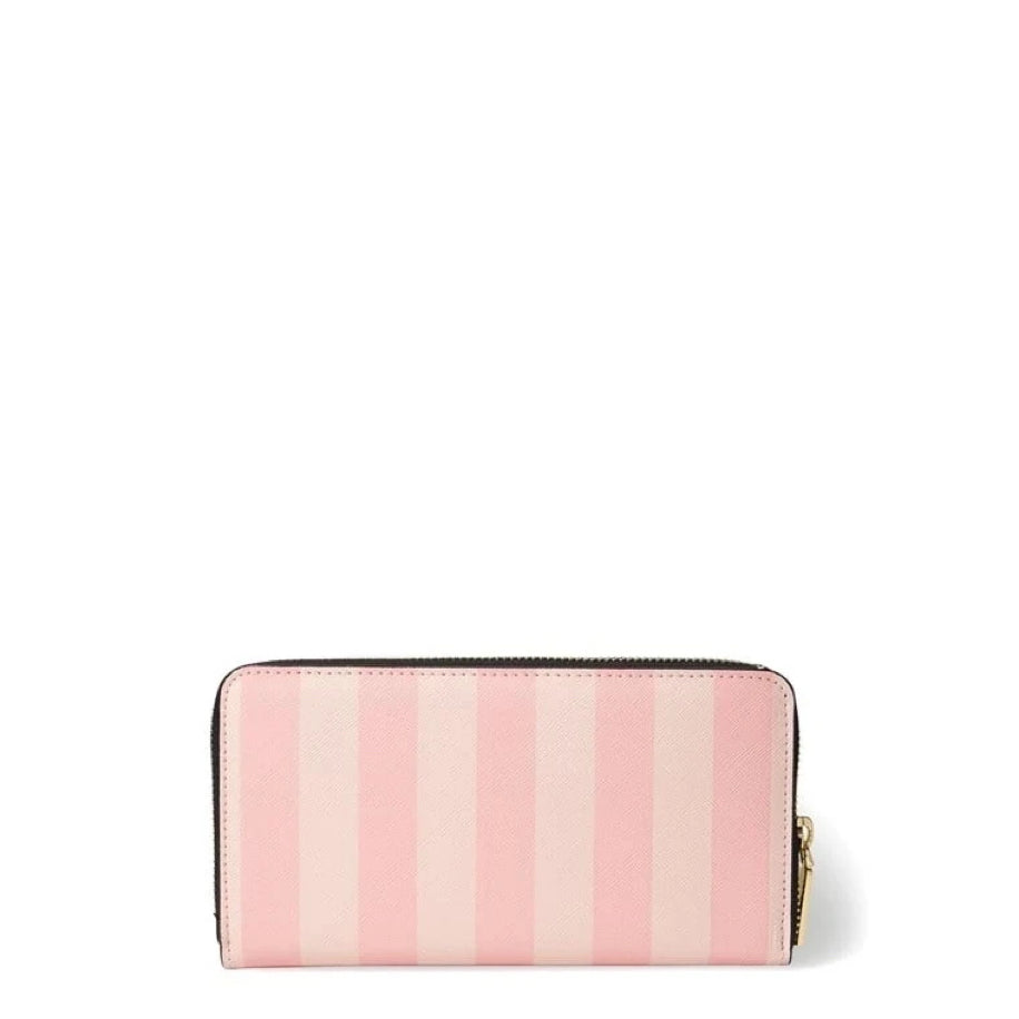 Victoria’s Secret Cüzdan Pink