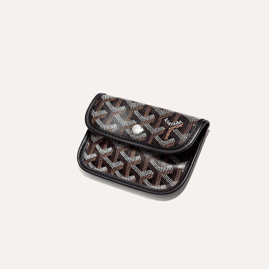 Goyard Anjou Mini Bag