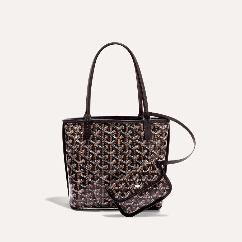 Goyard Anjou Mini Bag