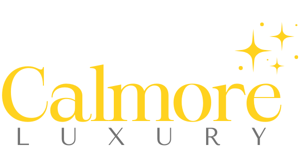 Calmore